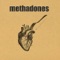 Murmurs in the Dark - The Methadones lyrics