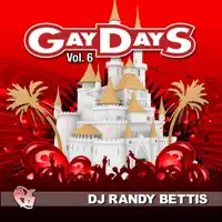 Got to Be Real (Electric Allstars Club Mix)