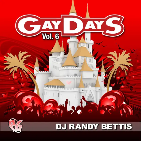 Got to Be Real (Electric Allstars Club Mix) — Groovesplitters