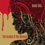 The Broken and the Blamed - EP