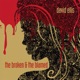 The Broken and the Blamed EP