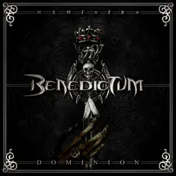 Dominion - Benedictum