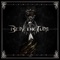 Dark Heart - Benedictum lyrics