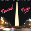 Entre Los Dos - Terminal Tango