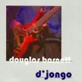 Amy's Tune