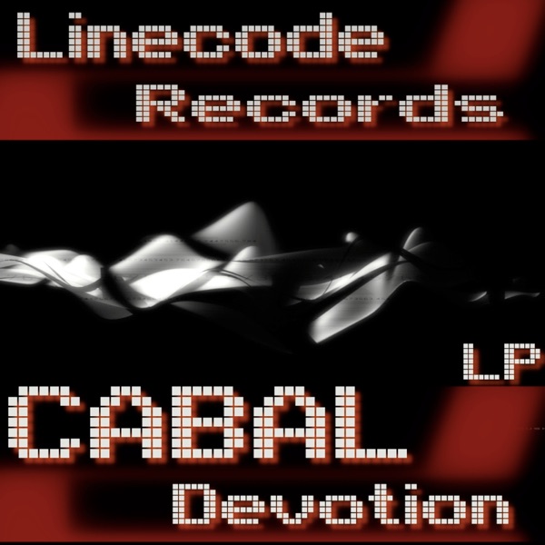 Reflection (Original Mix)