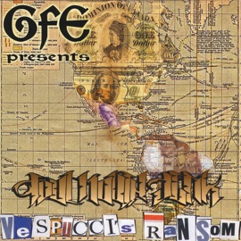 Love Finds You Foul Mouth Jerk