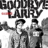 Goodbye - Single