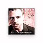 Guido Hoffmann