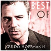 Best of Guido Hoffmann - Guido Hoffmann