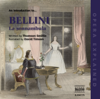 Opera Explained: Bellini: La Sonnambula - David Timson