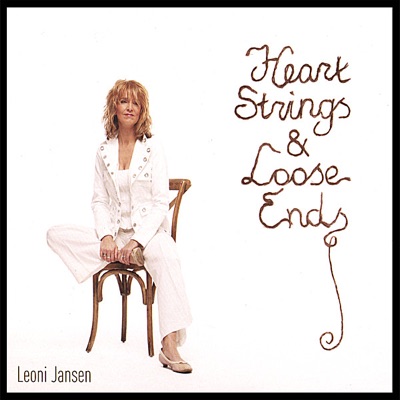 Heartstrings & Loose Ends