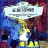 Fred Astaire - Who Cares (So Long As You Care for Me)