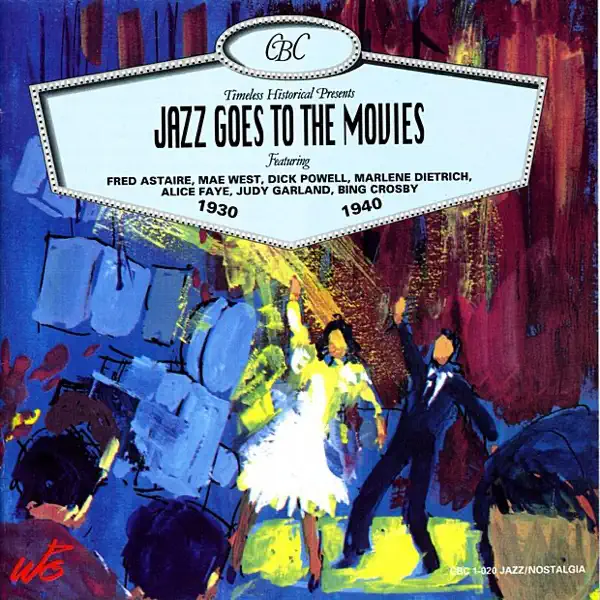 Who Cares (So Long As You Care for Me) — Fred Astaire