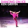 Griffin