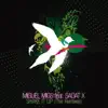 Miguel Migs - Shake It Up (Miguel Migs Salted Dub Deluxe)