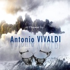 Adagio for strings, Op 11