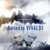 Summer - The Vivaldi Philharmonic Orchestra
