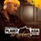 Time After Time (feat. Moka Only) - Planet Asia lyrics