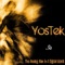 Streetek - YosTek lyrics