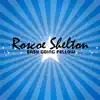 Roscoe Shelton - Easy Going Fellow