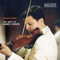 James Ehnes viool Orchestre Symphonique de Québec Yoav Talmi - Introduction et Rondo Capriccioso