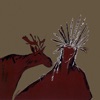 Donovan Quinn & The 13th Month - Quarantine
