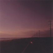 parking lot at san diego international airport