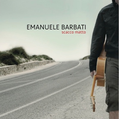 Scacco Matto - Single