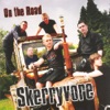 Skerryvore