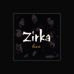 Zirka
