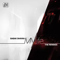 Raw Silk (Helly Larson Remix)