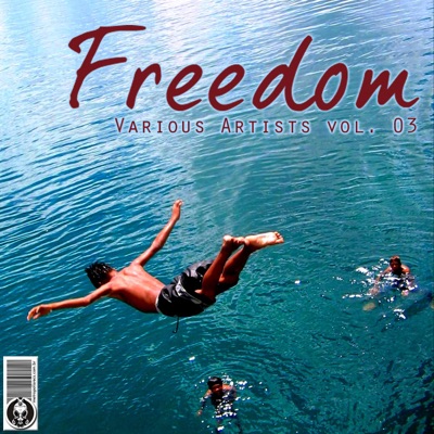Freedom, Vol. 3