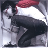 Ali Spagnola - Ali Spagnola