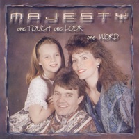 Majesty - Yeshua Hamashiach - Jesus Is Lord