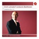 Erich Leinsdorf Conducts Beethoven Symphonies 1 9