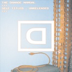 The Damage Manual - Stateless (Vocal Delay Mix) - Single
