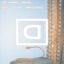 The Damage Manual - Stateless (Vocal Delay Mix) - Single