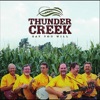 Thunder Creek - I'm Gonna Settle Down
