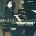 GENNARO SPARTIVENTO