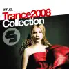 Algarve - The Longest Journey (Alex M.O.R.P.H. Remix)