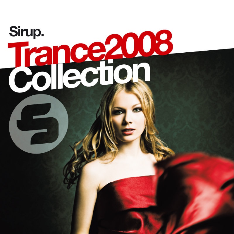 Pochette du titre Mirror of My Memory (Vocal Heaven Mix)