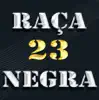 Faça Alguma Coisa por Mim