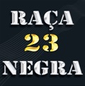 RAÇA NEGRA