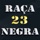 Raça Negra - Faça Alguma Coisa por Mim