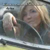 Drive