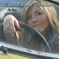Katrina Carlson - Drive