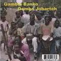 Sundiata