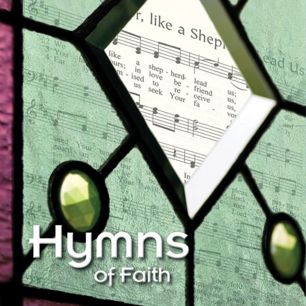Hymns of Faith