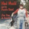 Pocket Full of Change - Ned Mudd lyrics